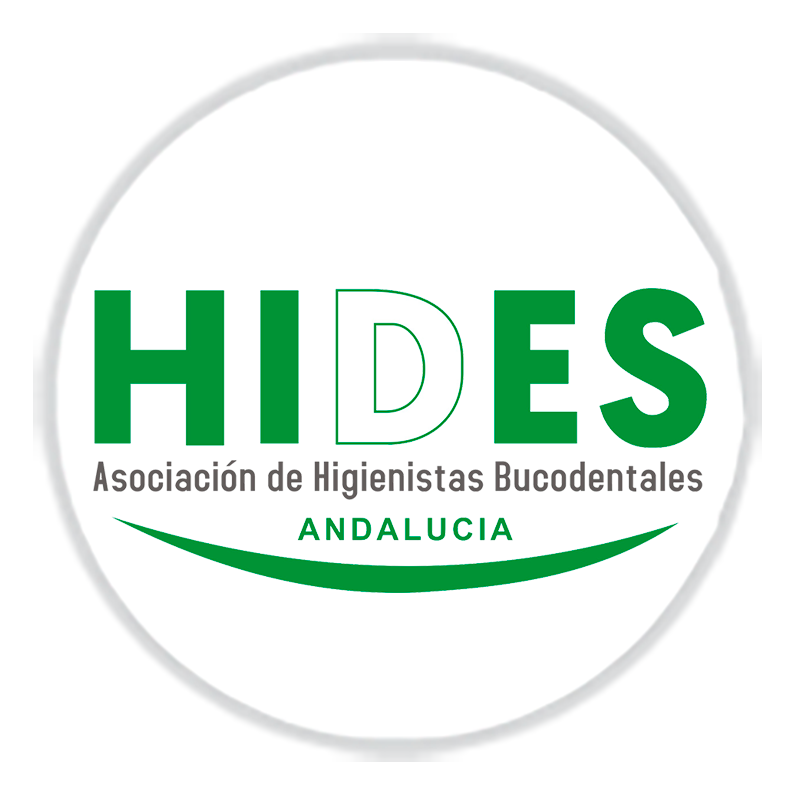 HIDES ANDALUCÍA HIDES ANDALUCÍA