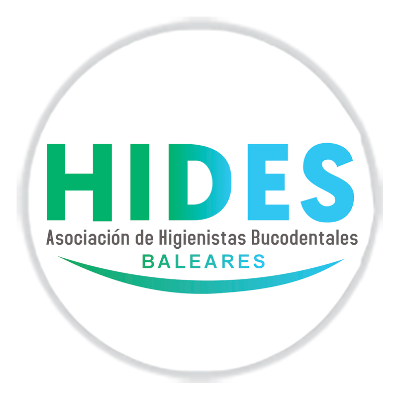 HIDES BALEARES