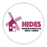 Hides Castilla La Mancha Hides Castilla La Mancha