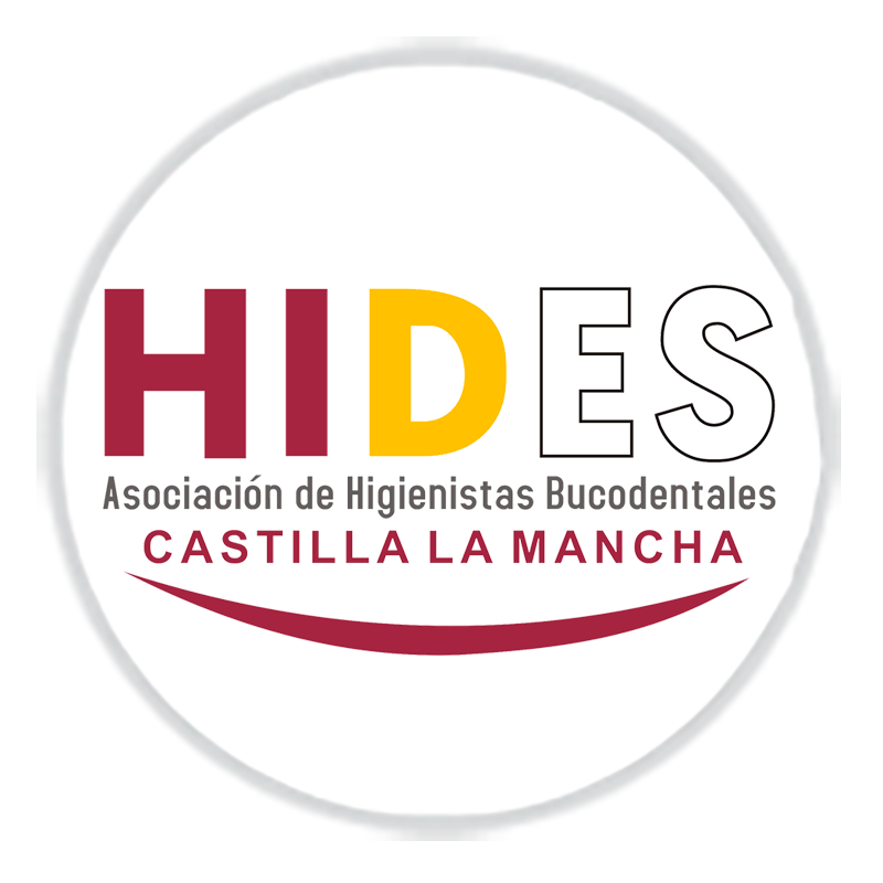 HIDES CASTILLA LA MANCHA