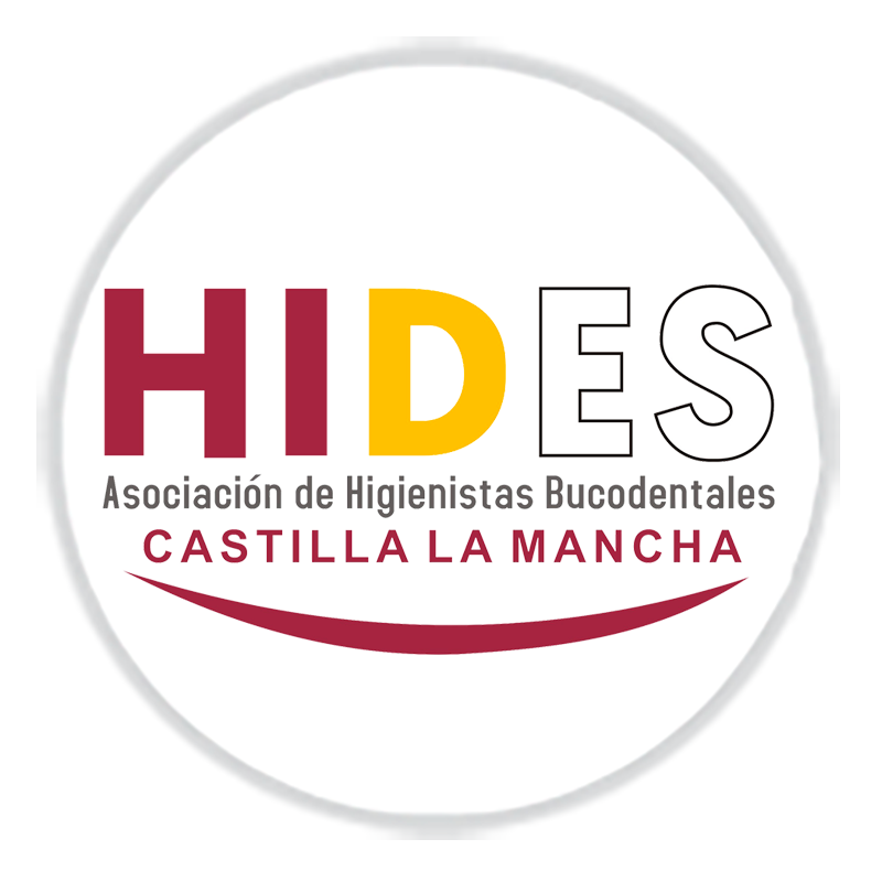 HIDES CASTILLA LA MANCHA HIDES CASTILLA LA MANCHA