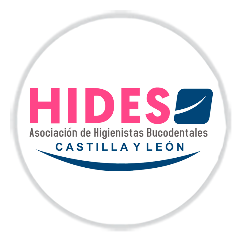 HIDES CASTILLA Y LEÓN HIDES CASTILLA Y LEÓN