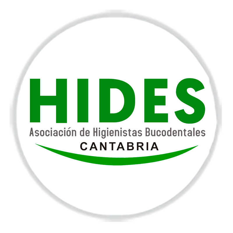 HIDES CANTABRIA