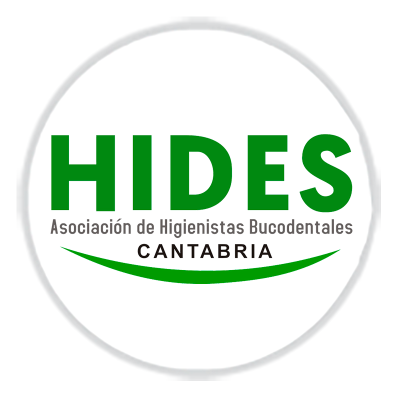 HIDES CANTABRIA HIDES CANTABRIA