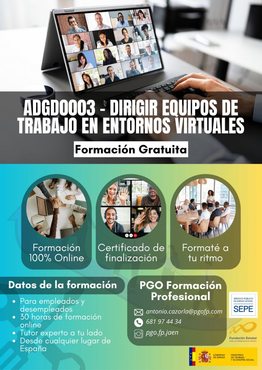 Clientes de Tendalplus