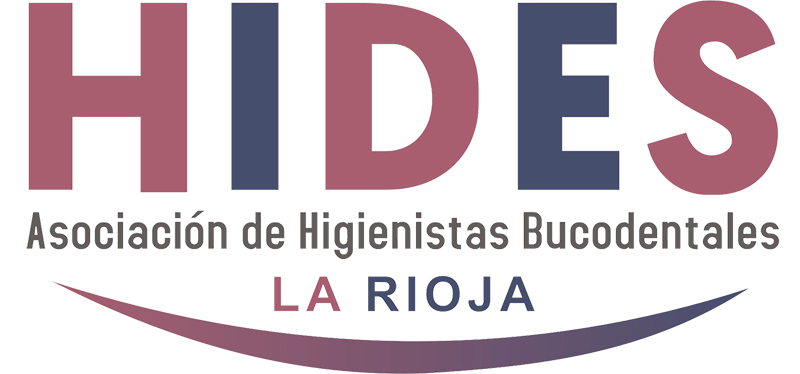 ASOCIACIÓN HIGIENISTAS DENTALES DE LA RIOJA-HIDES